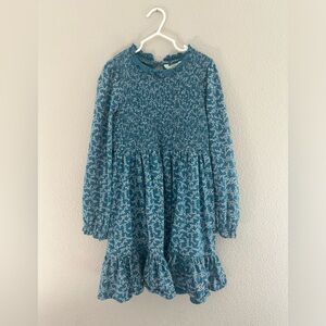 Matilda Jane dress